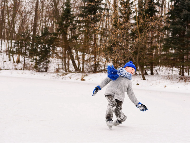 蹈中见过山间·其二原文注释译文赏析-韩淲诗词-宋诗全集