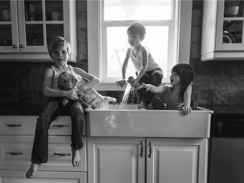 酬盈祖中散原文注释译文赏析-韩维诗词-宋诗全集