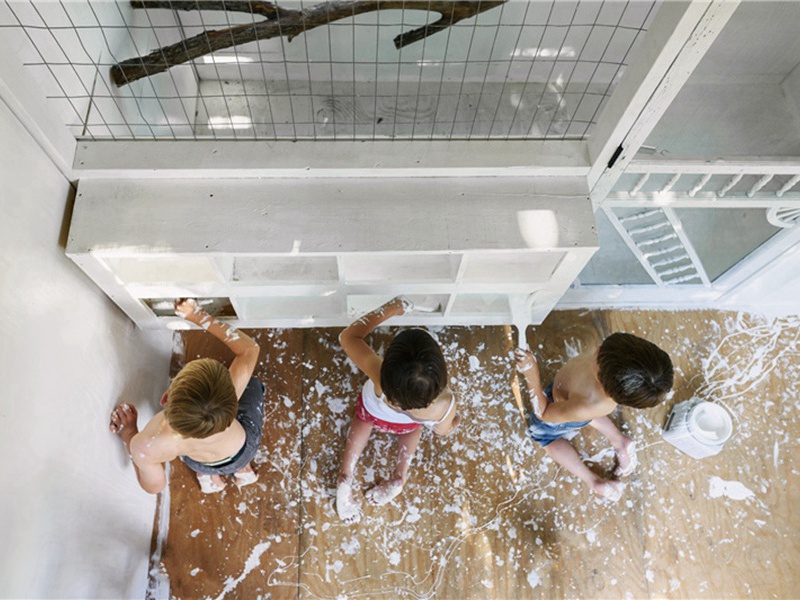 紫蔷薇原文注释译文赏析-胡宿诗词-宋诗全集