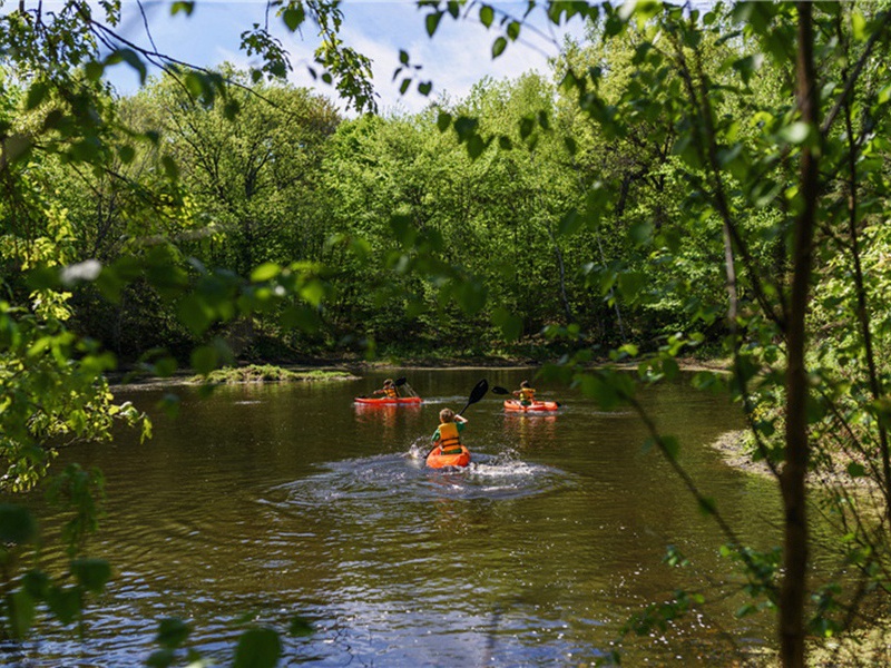 赠何中立原文注释译文赏析-郭从周诗词-宋诗全集