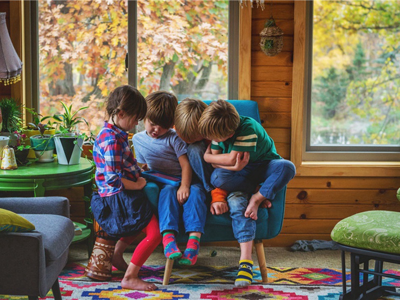 次韵伯皋见别原文注释译文赏析-韩淲诗词-宋诗全集