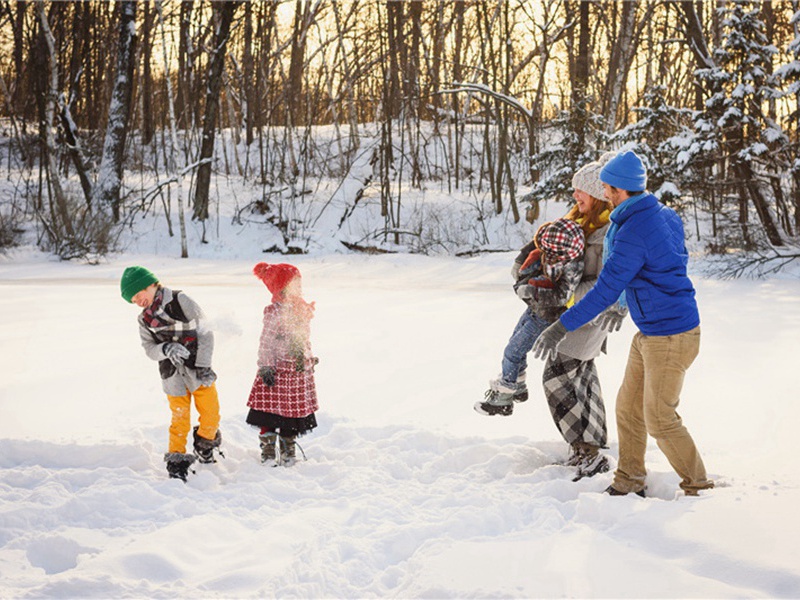 奉留楚金长老·其一原文注释译文赏析-黄庭坚诗词-宋诗全集