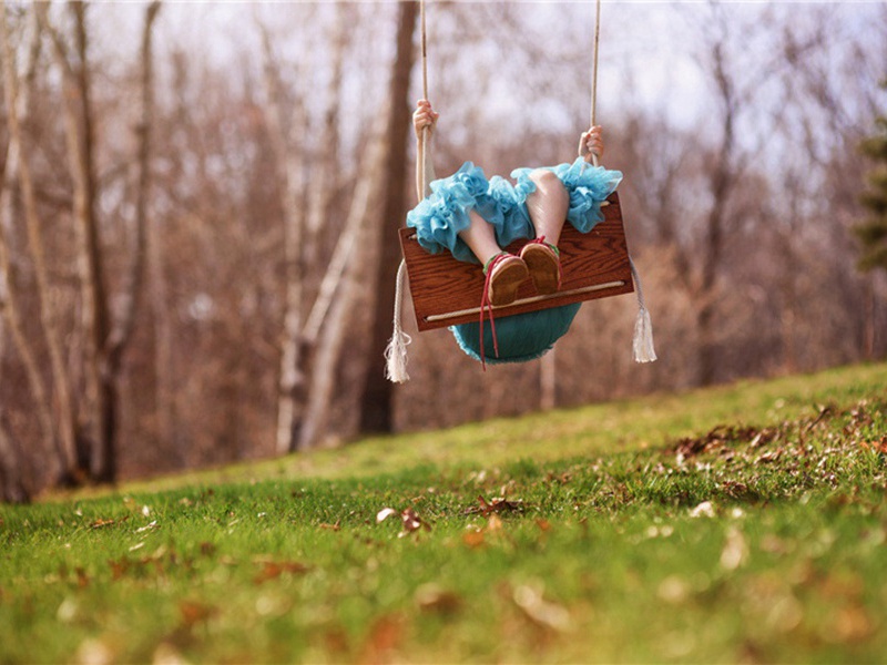 泛舟潏水君俞用韩泛南溪韵作诗三首遂和·其一原文注释译文赏析-李复诗词-宋诗全集