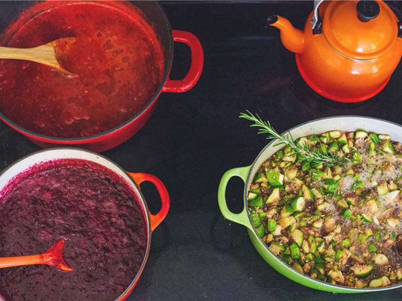 春日杂兴二首·其二原文注释译文赏析-高翥诗词-宋诗全集