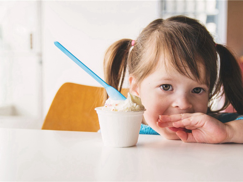 召赴天章阁观新柑原文注释译文赏析-韩琦诗词-宋诗全集