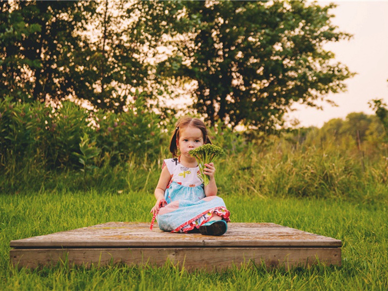 和杨公济钱塘西湖百题·金沙井原文注释译文赏析-郭祥正诗词-宋诗全集