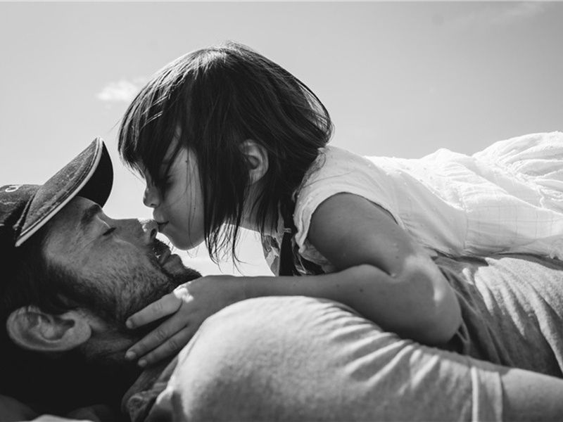 谢景英送郑景元篇末见属次韵原文注释译文赏析-楼钥诗词-宋诗全集