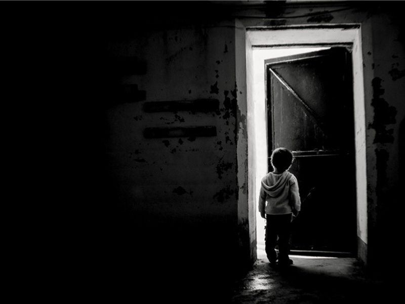 次韵张子公见寄二首·其一原文注释译文赏析-李纲诗词-宋诗全集