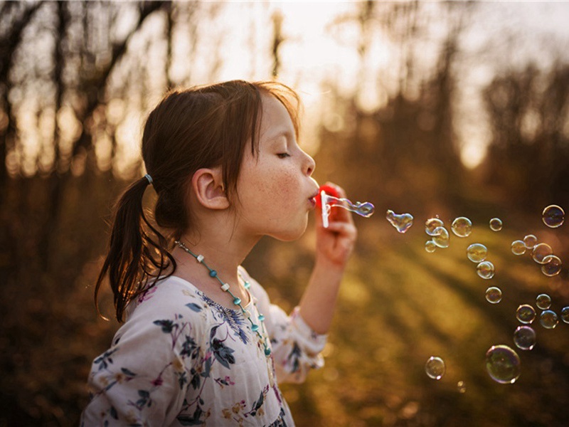 赋闻角原文注释译文赏析-黄庶诗词-宋诗全集