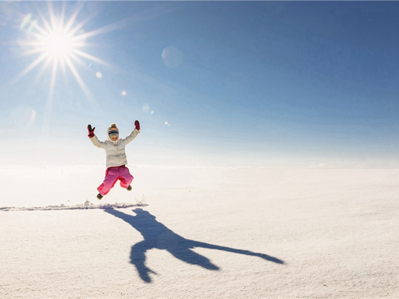 句·其一原文注释译文赏析-胡恢诗词-宋诗全集