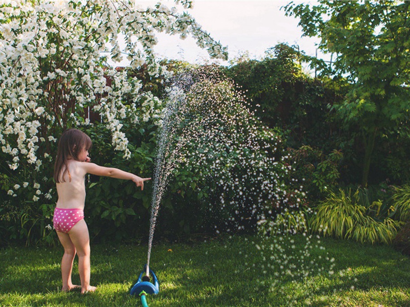 陪尧夫兄弟一饭清话原文注释译文赏析-韩维诗词-宋诗全集