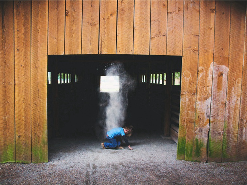 随倅入京师答同列赠别原文注释译文赏析-孔平仲诗词-宋诗全集