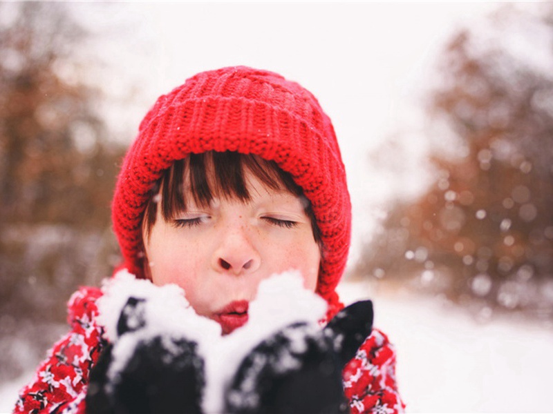次韵学士重阳雪中见招不赴前后十六首·其九原文注释译文赏析-洪皓诗词-宋诗全集