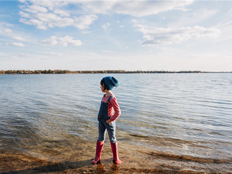 蒲塘道中寄怀归宗逈中法阐法仁三僧原文注释译文赏析-李彭诗词-宋诗全集