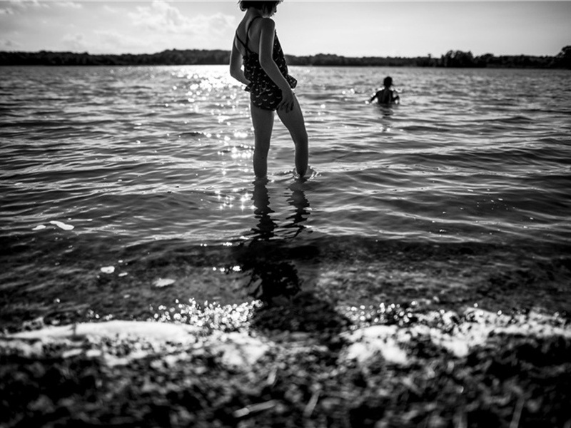 梅花·其二原文注释译文赏析-贾似道诗词-宋诗全集