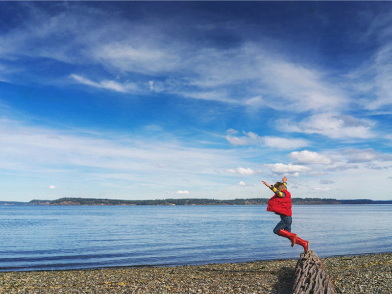 和人游嵩山十二题·中峰原文注释译文赏析-范仲淹诗词-宋诗全集