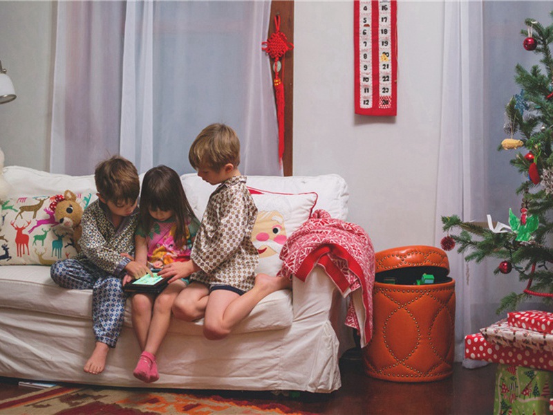 寄余杭全安石段少连二从事原文注释译文赏析-范仲淹诗词-宋诗全集