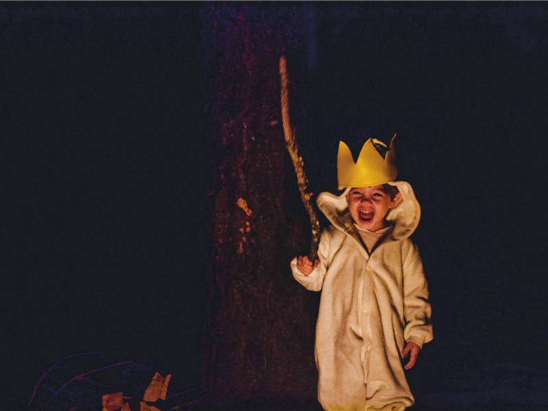 景德中朝会十四首·初举酒毕用《盛德升闻》。·其二原文注释译文赏析-郊庙朝会歌辞诗词-宋诗全集