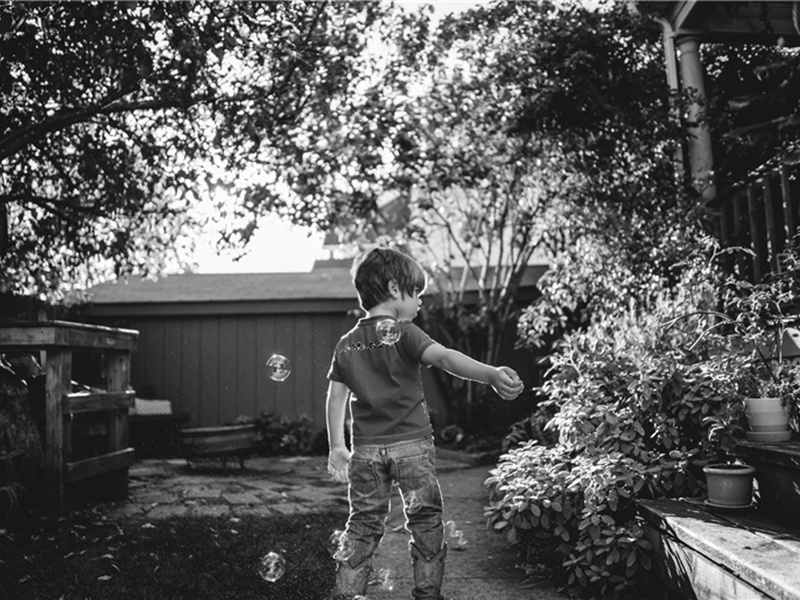 寿崔帅卿·其六原文注释译文赏析-洪咨夔诗词-宋诗全集