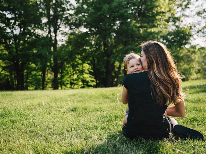 和韵·其二原文注释译文赏析-韩淲诗词-宋诗全集