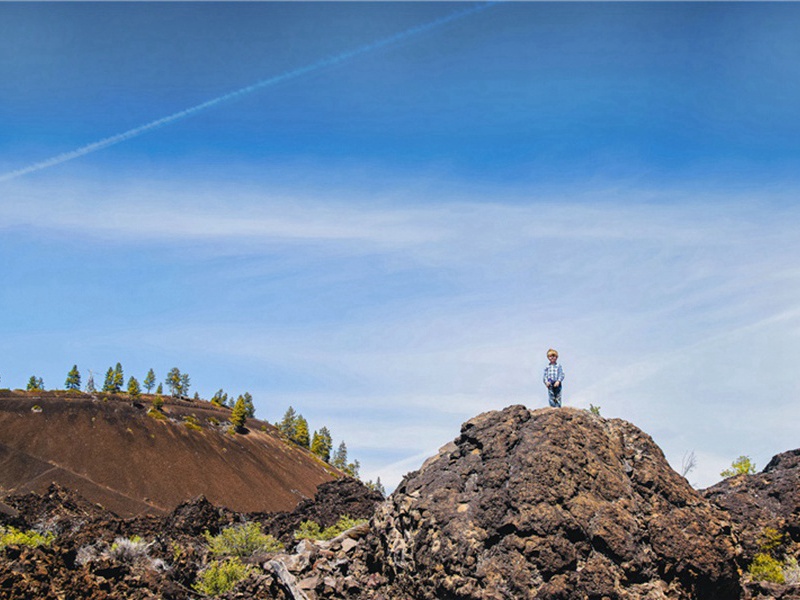 杨贯之提举挽诗·其一原文注释译文赏析-李弥逊诗词-宋诗全集