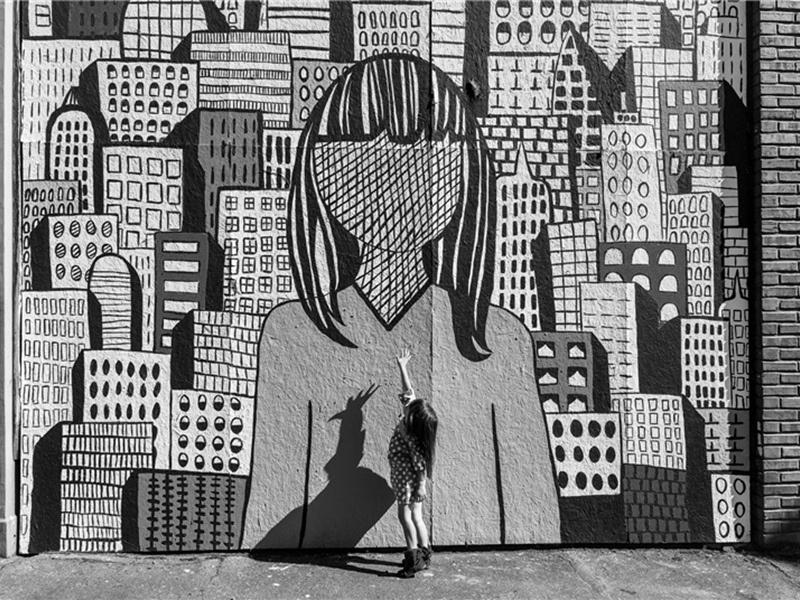 九日汝明留郡中不遂同游以诗见寄次韵原文注释译文赏析-葛胜仲诗词-宋诗全集