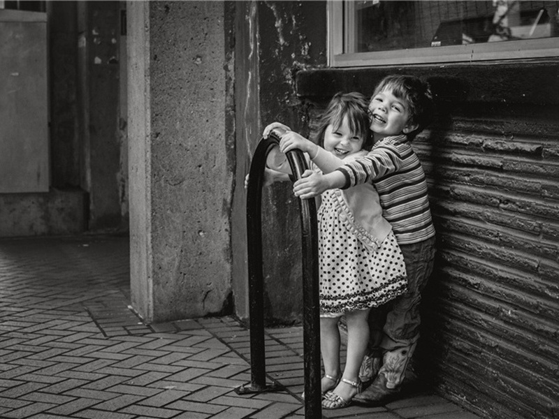 句·其一原文注释译文赏析-李光诗词-宋诗全集