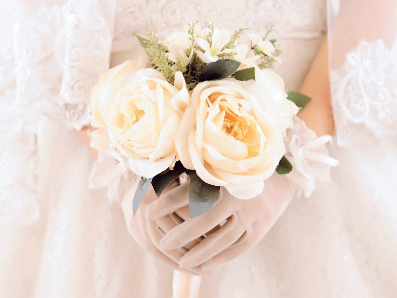 曲肱诗·其一八原文注释译文赏析-白玉蟾诗词-宋诗全集