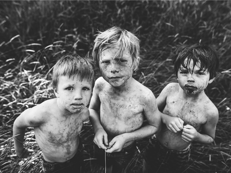 劝交代张和父酒原文注释译文赏析-黄庭坚诗词-宋诗全集