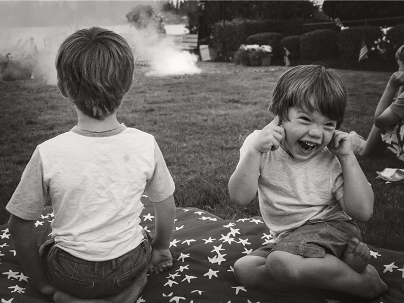 张椶仲实见惠江阴丘本原文注释译文赏析-方回诗词-宋诗全集