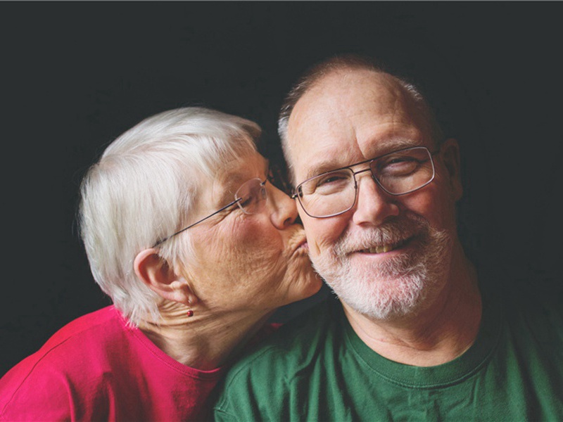 郊居五首·其五原文注释译文赏析-李复诗词-宋诗全集