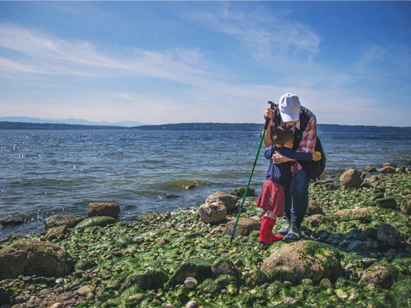 送黄监税之官沙县原文注释译文赏析-韩淲诗词-宋诗全集