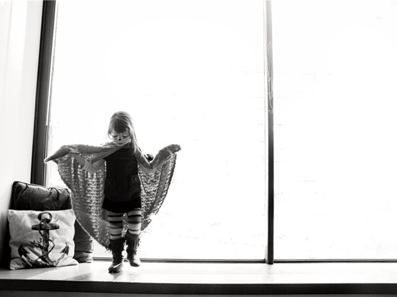 次韵赵达夫过访原文注释译文赏析-方回诗词-宋诗全集