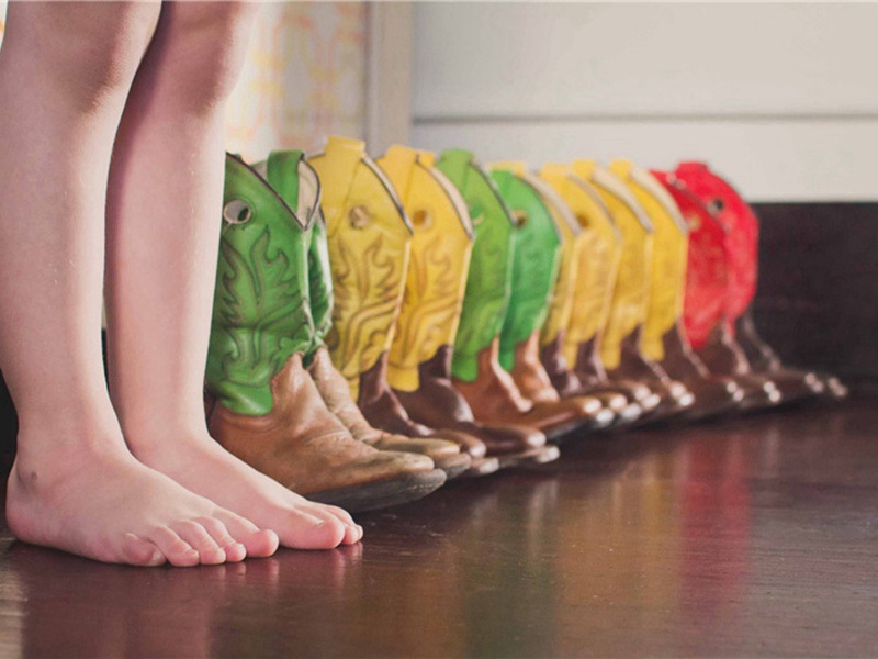 瑞竹即事三绝·其一原文注释译文赏析-李之仪诗词-宋诗全集