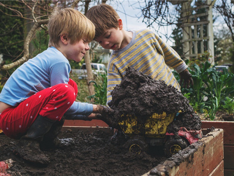寄徐雪江珦潜山老友原文注释译文赏析-顾逢诗词-宋诗全集