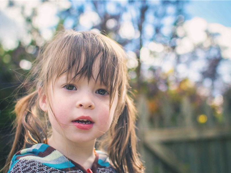 次韵昌父梅花原文注释译文赏析-韩淲诗词-宋诗全集