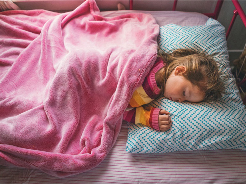 清明日北园亭作原文注释译文赏析-李复诗词-宋诗全集