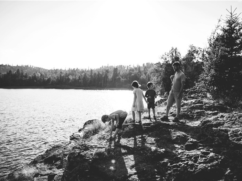 夜大风原文注释译文赏析-方岳诗词-宋诗全集