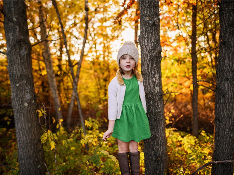 酬任正叔见和原文注释译文赏析-胡寅诗词-宋诗全集