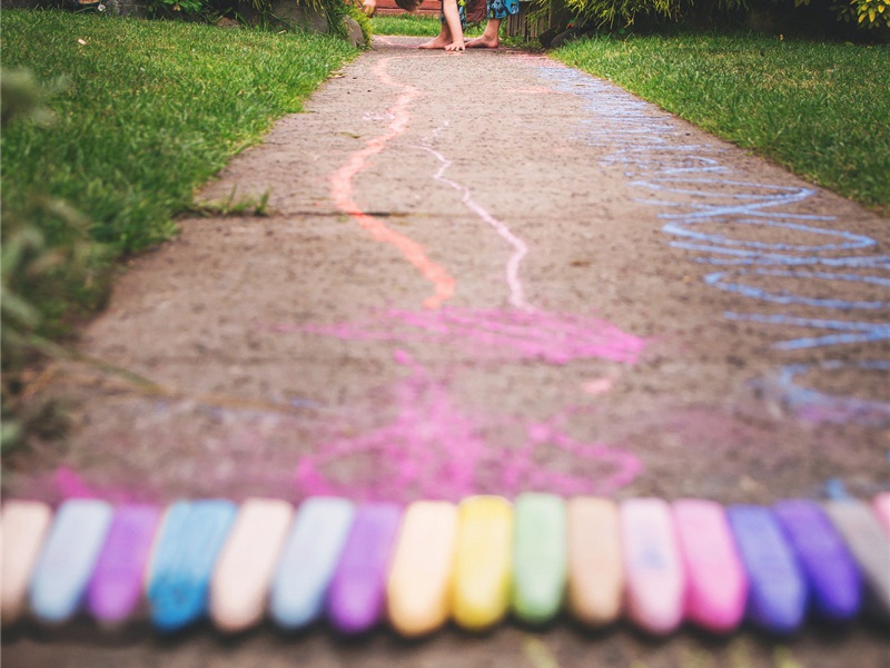 归来馆成再用韵原文注释译文赏析-方岳诗词-宋诗全集