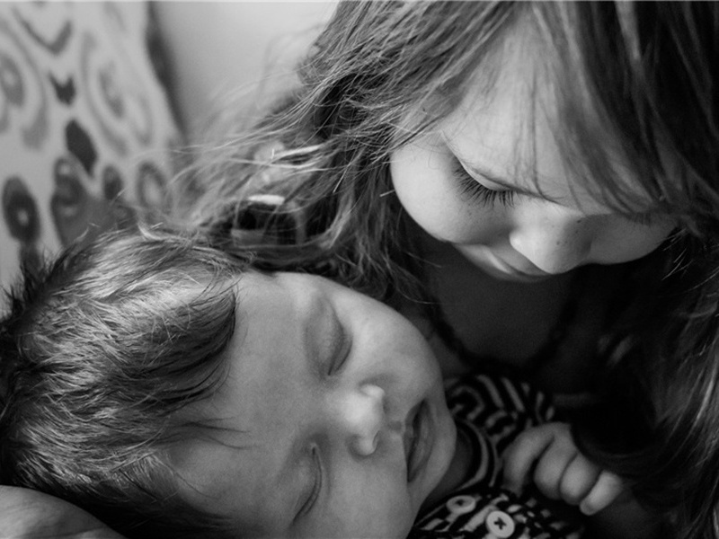 奉和冯允南二首·其二原文注释译文赏析-范镇诗词-宋诗全集