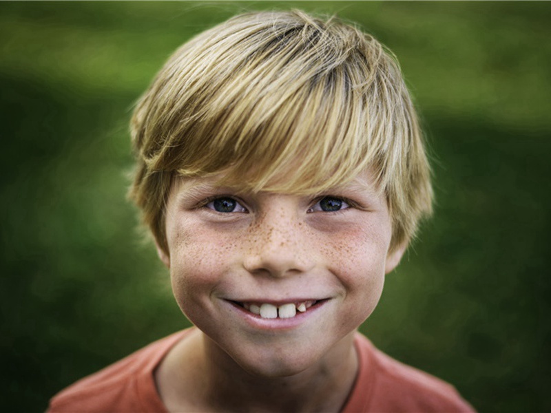 报慈山门原文注释译文赏析-何澹诗词-宋诗全集