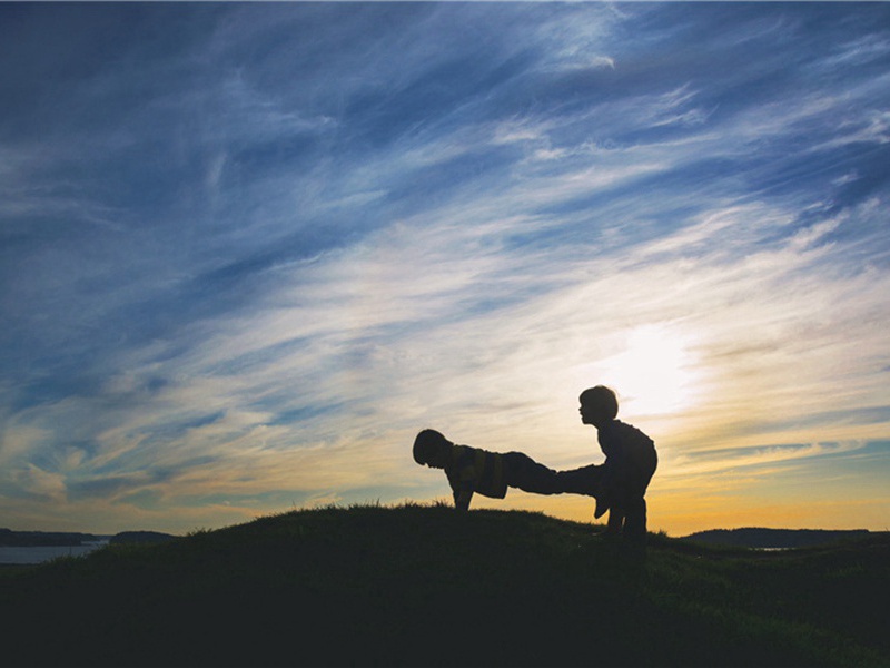 孝宗明堂前朝献景灵宫八首·盥洗用《乾安》。原文注释译文赏析-郊庙朝会歌辞诗词-宋诗全集