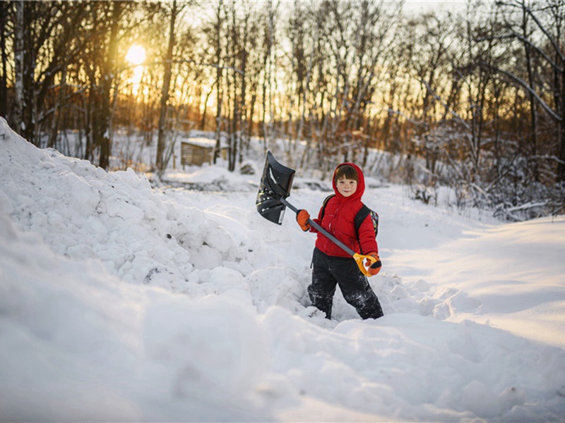 八咏楼原文注释译文赏析-姜特立诗词-宋诗全集