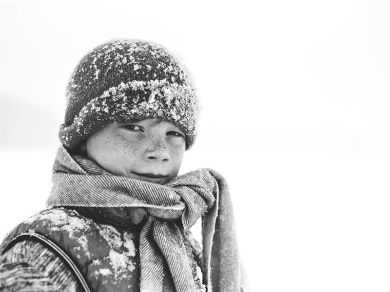 和东坡送仲天贶王元直六言韵五首·其三原文注释译文赏析-黄庭坚诗词-宋诗全集