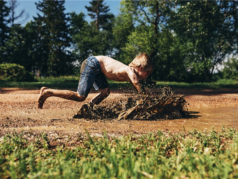 暑中闲咏六首·其五原文注释译文赏析-方回诗词-宋诗全集