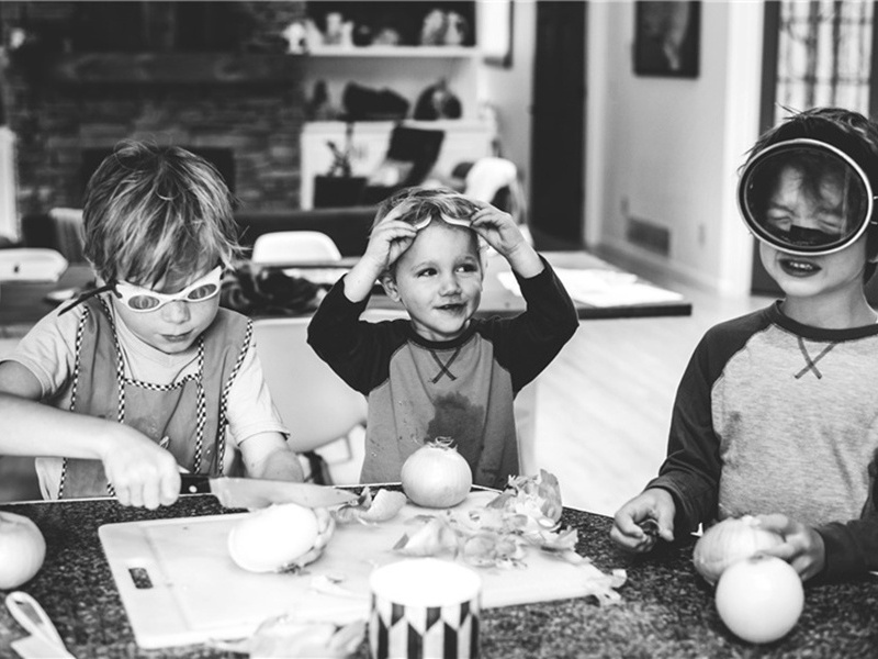 和叔夏水仙时见於宣卿坐上叔夏折一枝以归八绝·其八原文注释译文赏析-胡寅诗词-宋诗全集