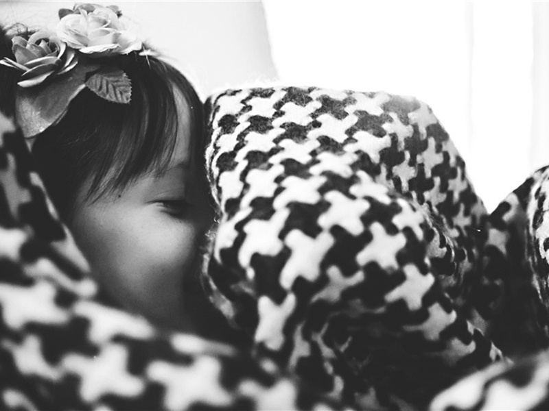 明月谣原文注释译文赏析-范仲淹诗词-宋诗全集