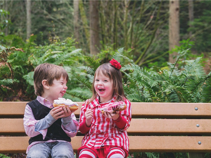 挽蔡公南别驾二首·其二原文注释译文赏析-黄公度诗词-宋诗全集