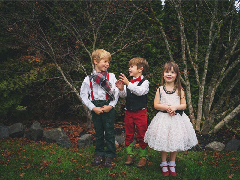 观雪溪傍·其三原文注释译文赏析-利登诗词-宋诗全集